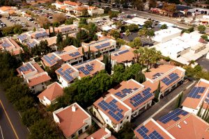 chw-parkview-terrace-aerial-solar-panels